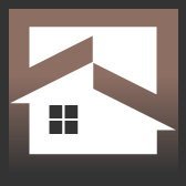Buzz Attic Vent Replacement