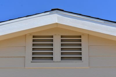 Improve Air Quality